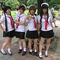 P1010504.JPG