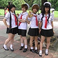 P1010505.JPG