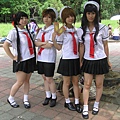 P1010506.JPG