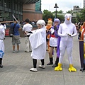 P1010509.JPG