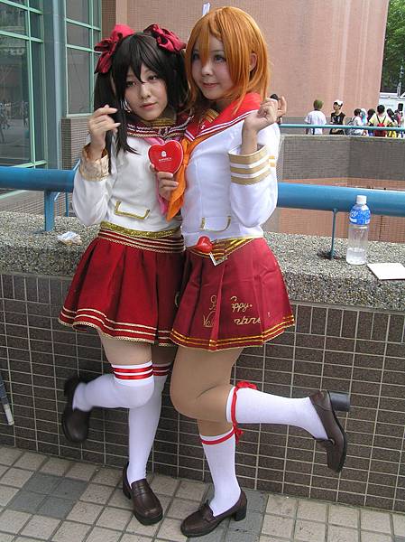 P1010514.JPG