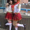 P1010514.JPG