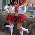 P1010516.JPG