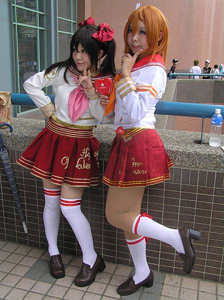 P1010517.JPG
