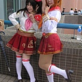 P1010517.JPG