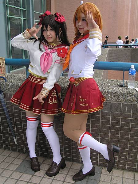 P1010518.JPG
