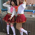 P1010518.JPG
