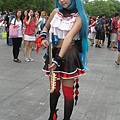 P1010524.JPG