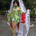 P1010526.JPG
