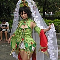 P1010527.JPG
