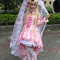 P1010528.JPG