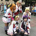 P1010533.JPG