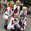 P1010535.JPG