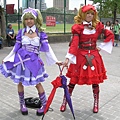 P1010540.JPG