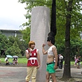 P1010546.JPG