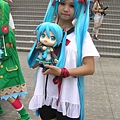 P1010550.JPG