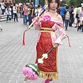 P1010554.JPG