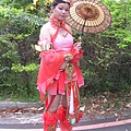 P1010642.JPG