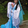 P1010645.JPG