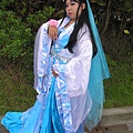 P1010646.JPG