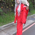 P1010650.JPG