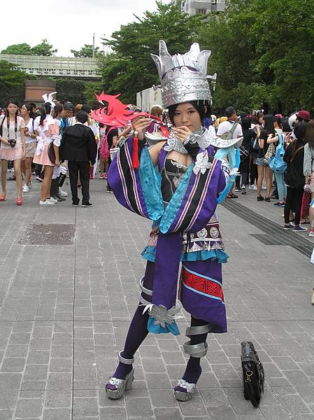P1010656.JPG