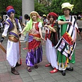 P1010659.JPG