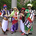 P1010660.JPG