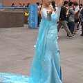 P1010667.JPG