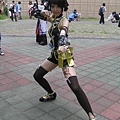 P1010670.JPG