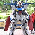 P1010675.JPG