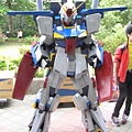 P1010676.JPG