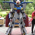 P1010685.JPG