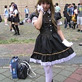 P1010686.JPG