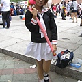 P1010696.JPG