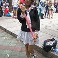 P1010697.JPG