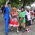 P1010698.JPG