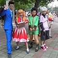 P1010699.JPG