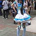 P1010700.JPG