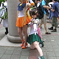 P1010704.JPG