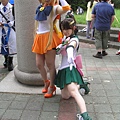 P1010705.JPG