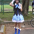 P1010717.JPG
