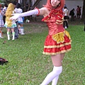 P1010720.JPG