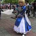 P1010730.JPG
