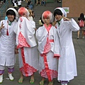 P1010744.JPG