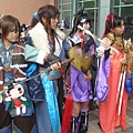P1010748.JPG