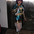 P1010757.JPG