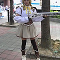 P1010774.JPG