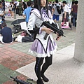 P1010777.JPG