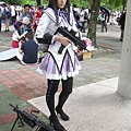 P1010778.JPG